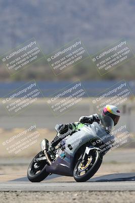 media/Oct-02-2025-Racers Edge (Thu) [[2c91cb6ab3]]/3-B Group/Session 2-Turn 14 (11am)/